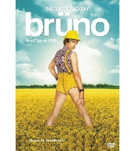 Bruno