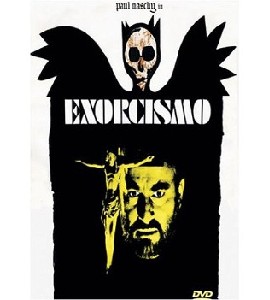 Exorcismo