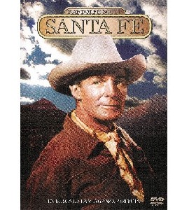 Santa Fe