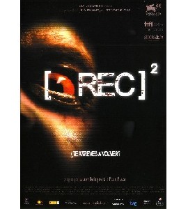 REC 2