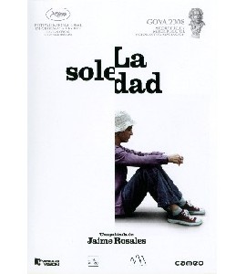 La Soledad