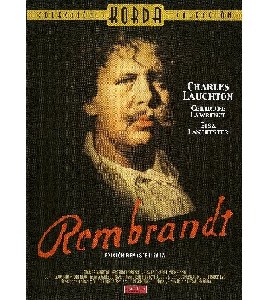 Rembrandt