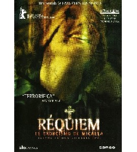 Requiem