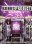 The Classic Project - Bonus Project Vol 3 - Videomixes Old S