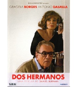 Dos Hermanos - 2010