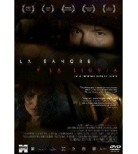 La Sangre y la Lluvia