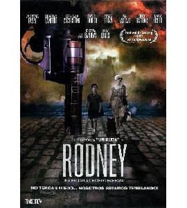 Rodney