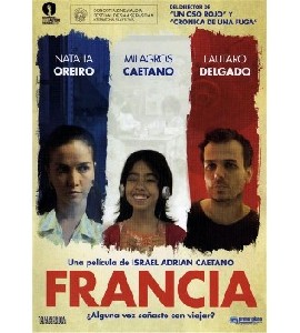 Francia