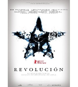 Revolucion