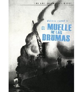 Le Quai Des Brumes