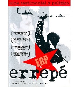 Errepe