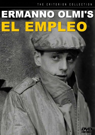 El Empleo