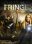 Fringe - Temporada 2 - Disco 2