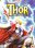 Thor - Las Historias de Asgard