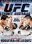 UFC 110