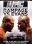 UFC 114 - Rampage Vs Evans