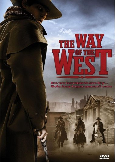 The Way Of The West