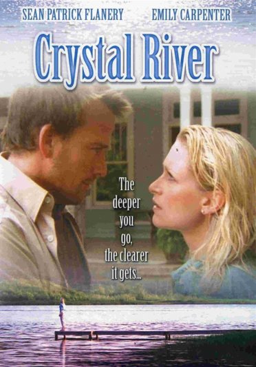 Crystal River