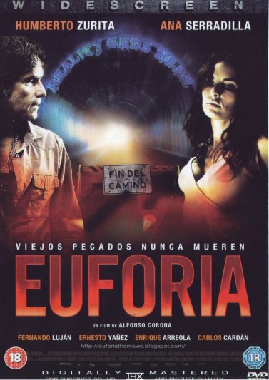 Euforia