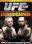 UFC 116 Lesnar Vs. Carwin