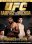 UFC 123 - Rampage vs. Machida