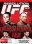 UFC 125 - Resolution