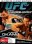 UFC 122 - Marquardt vs. Okami