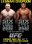 UFC 141 - Lesnar vs. Overeem