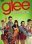 Glee - Temporada 3