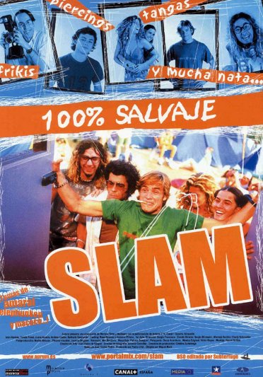 Slam