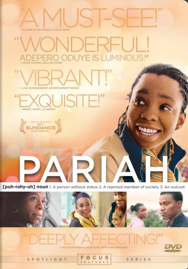 Pariah