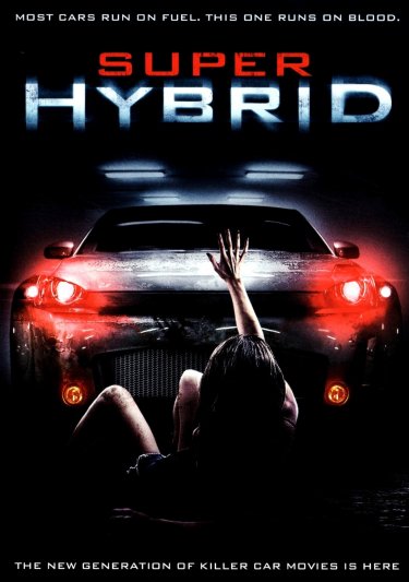 Hybrid