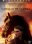 War Horse