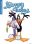 The Looney Tunes Show - Season 1 - Vol 1 - Disc 1