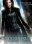 Blu-ray - Underworld: Awakening