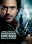 Sherlock Holmes 2: Juego de Sombras