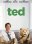 Ted