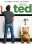 Blu-ray - Ted