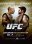 UFC 154 - St-Pierre vs Condit