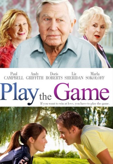 Play the Game