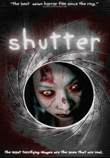 Shutter