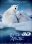 Blu-ray 3D - To the Arctic 3D