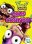 Fanboy and Chum Chum - Chaos Comic