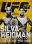 UFC 162 - Silva vs. Weidman