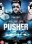 Pusher