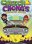 Cheech & Chong’s Animated Movie