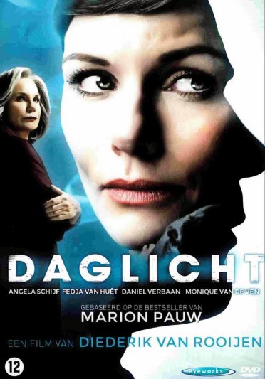 Daglicht