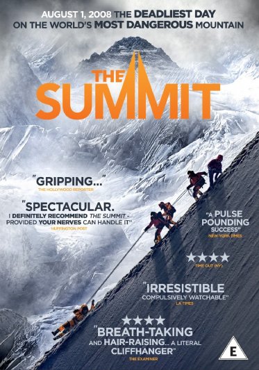 The Summit