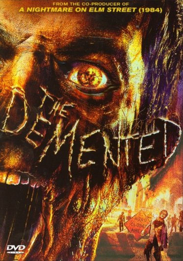 The Demented