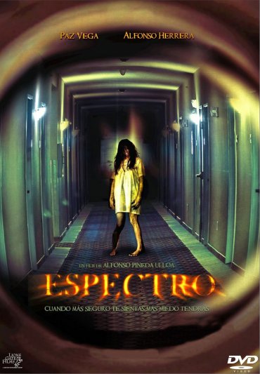 Espectro